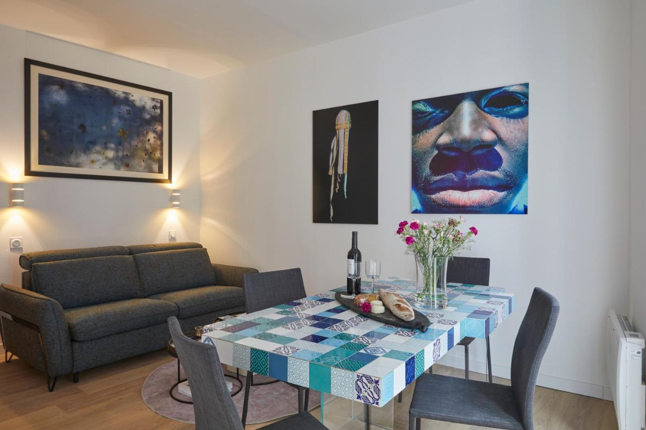 Remarkable Flat In The Historical Part Of بزييه المظهر الخارجي الصورة